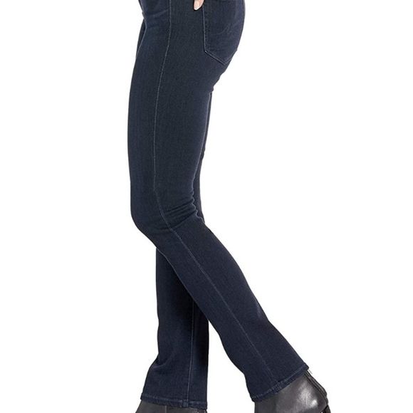 Adriano Goldschmied The Harper straight leg S 27R - Picture 3 of 10